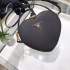 Prada Bag Odette Heart PBOHB-2257899